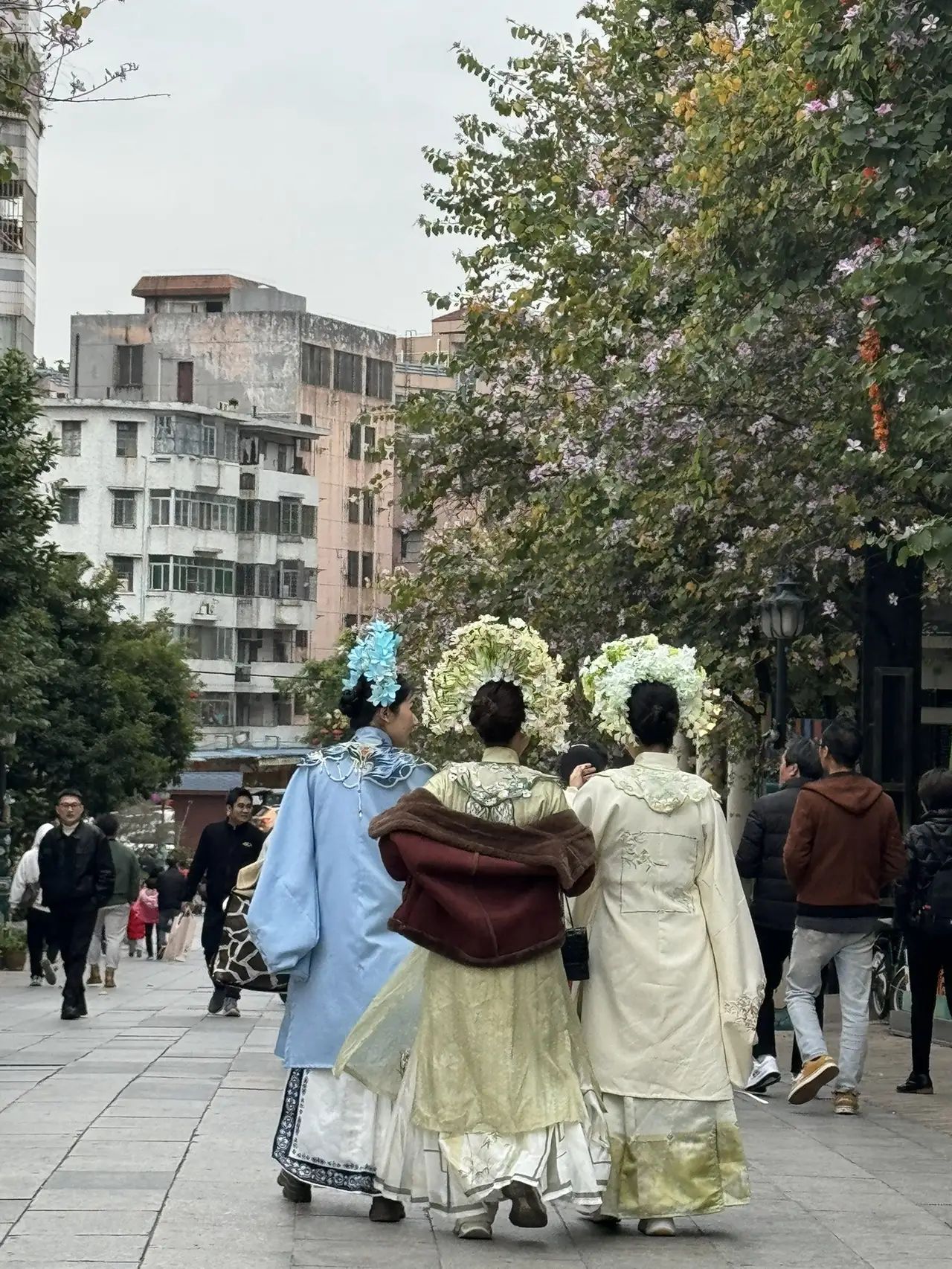 南风古灶旅行图片 2