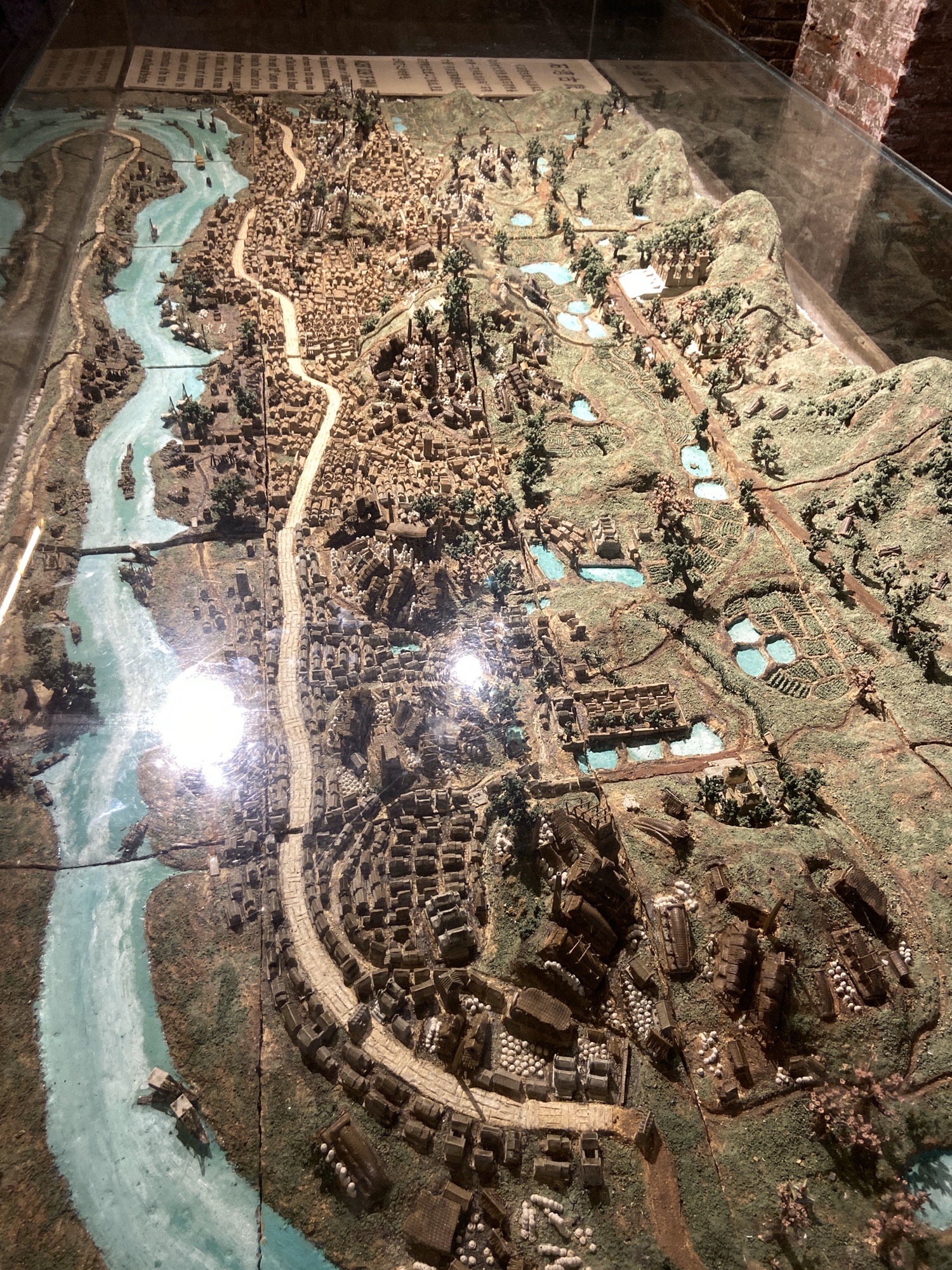 南风古灶旅行图片 1