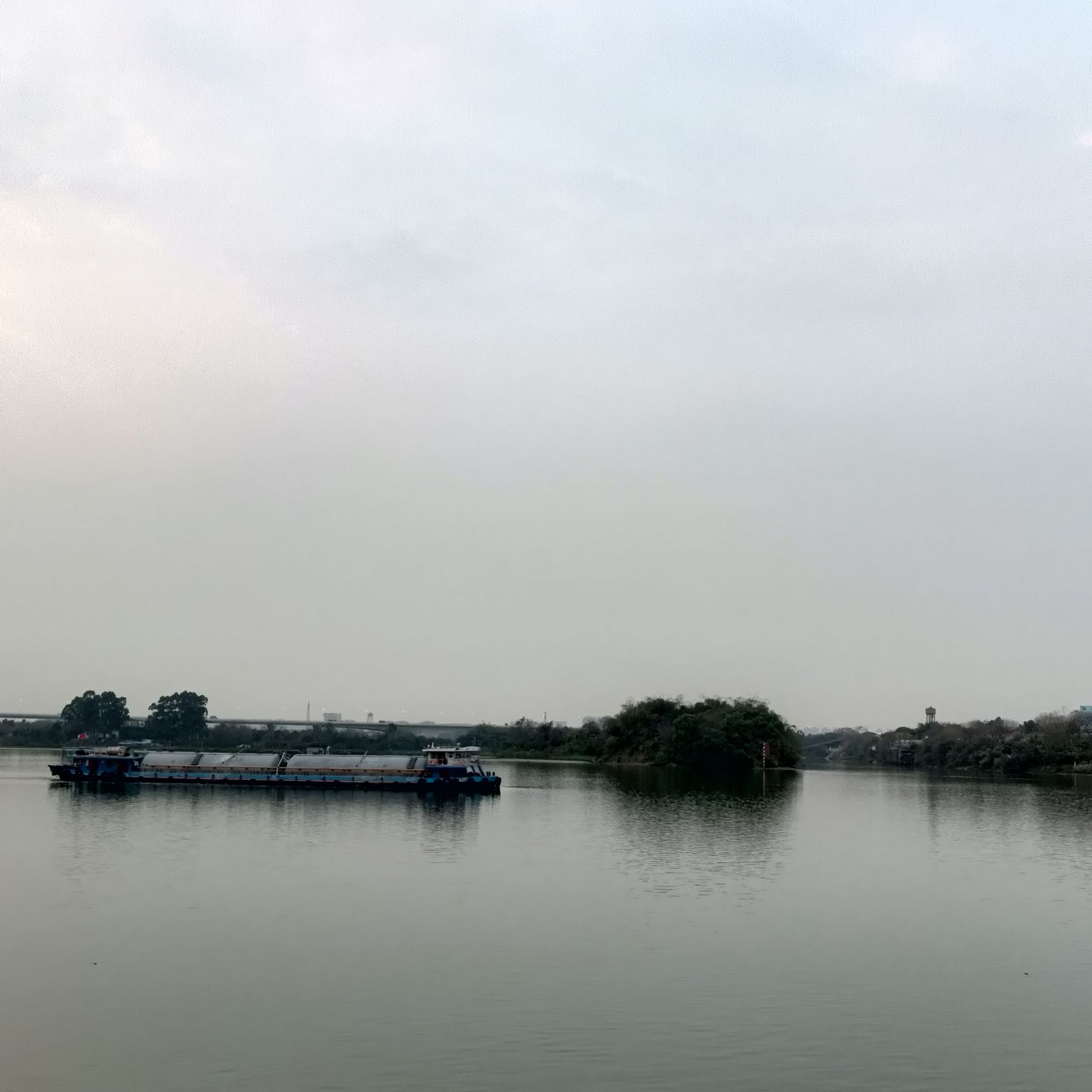 华光公园旅行图片 3