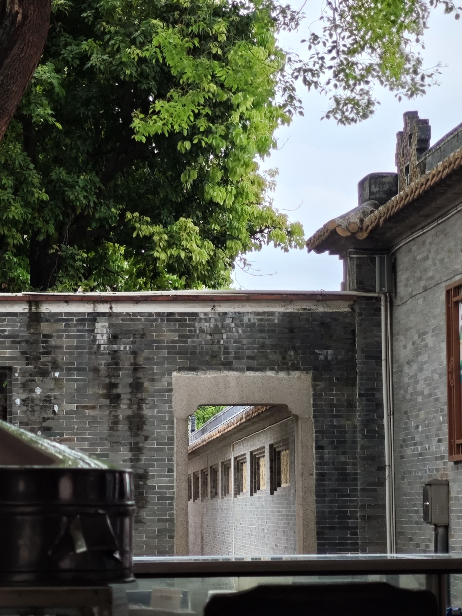 碧江金楼旅行图片 2