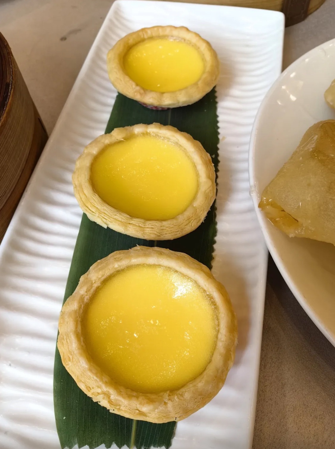 太子园林酒家