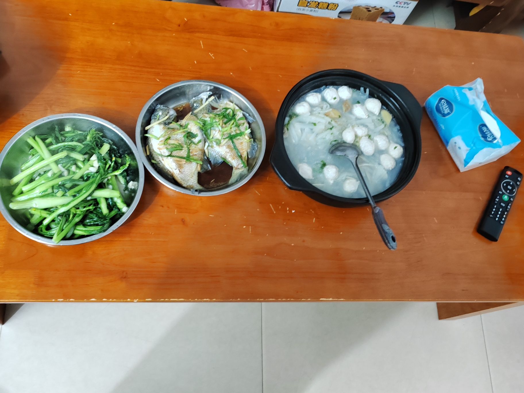 平地公园旅行图片 1