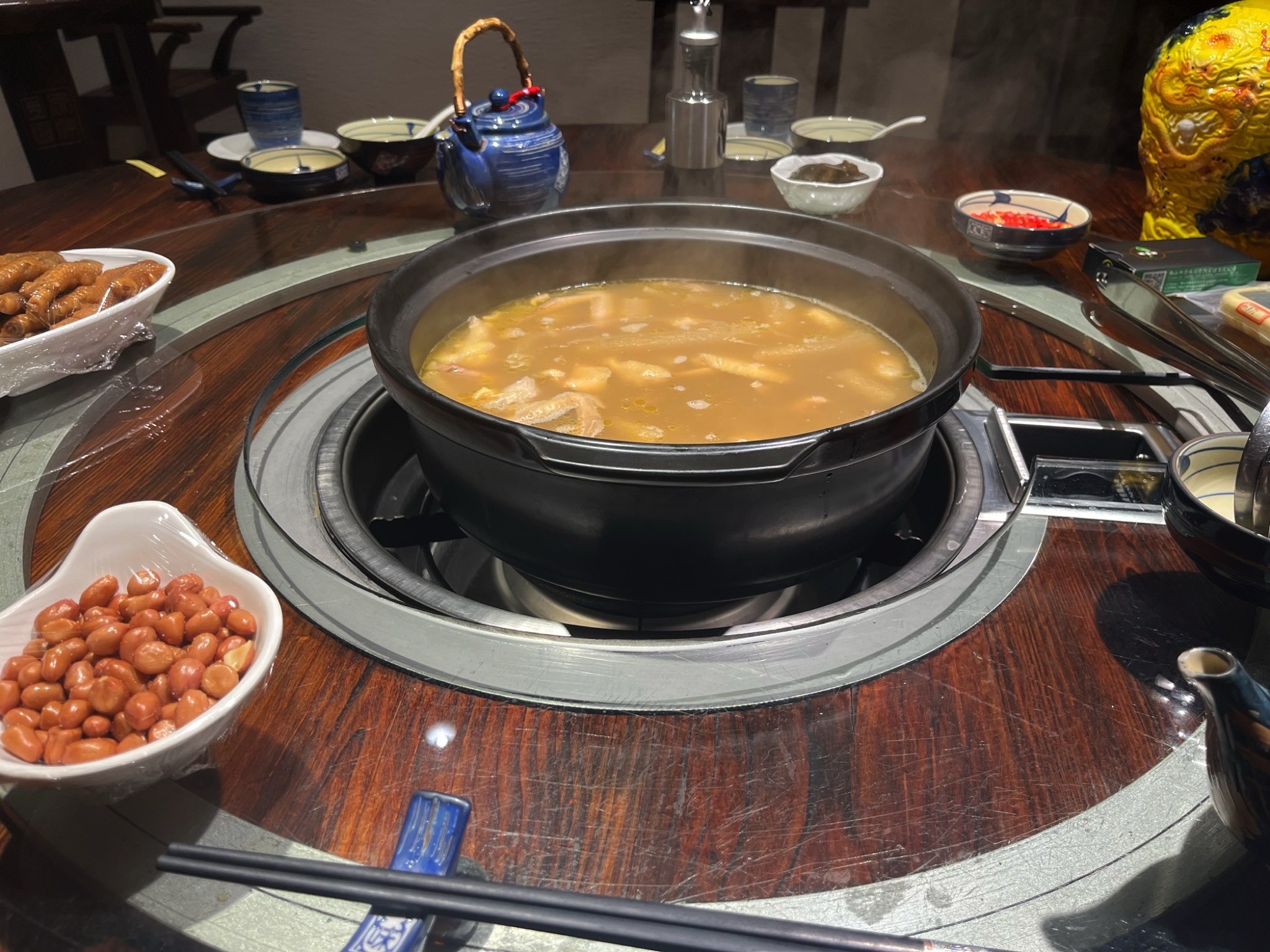 原味园(一品店)