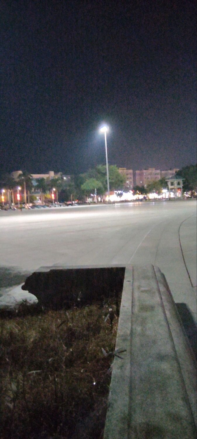明城广场旅行图片 1