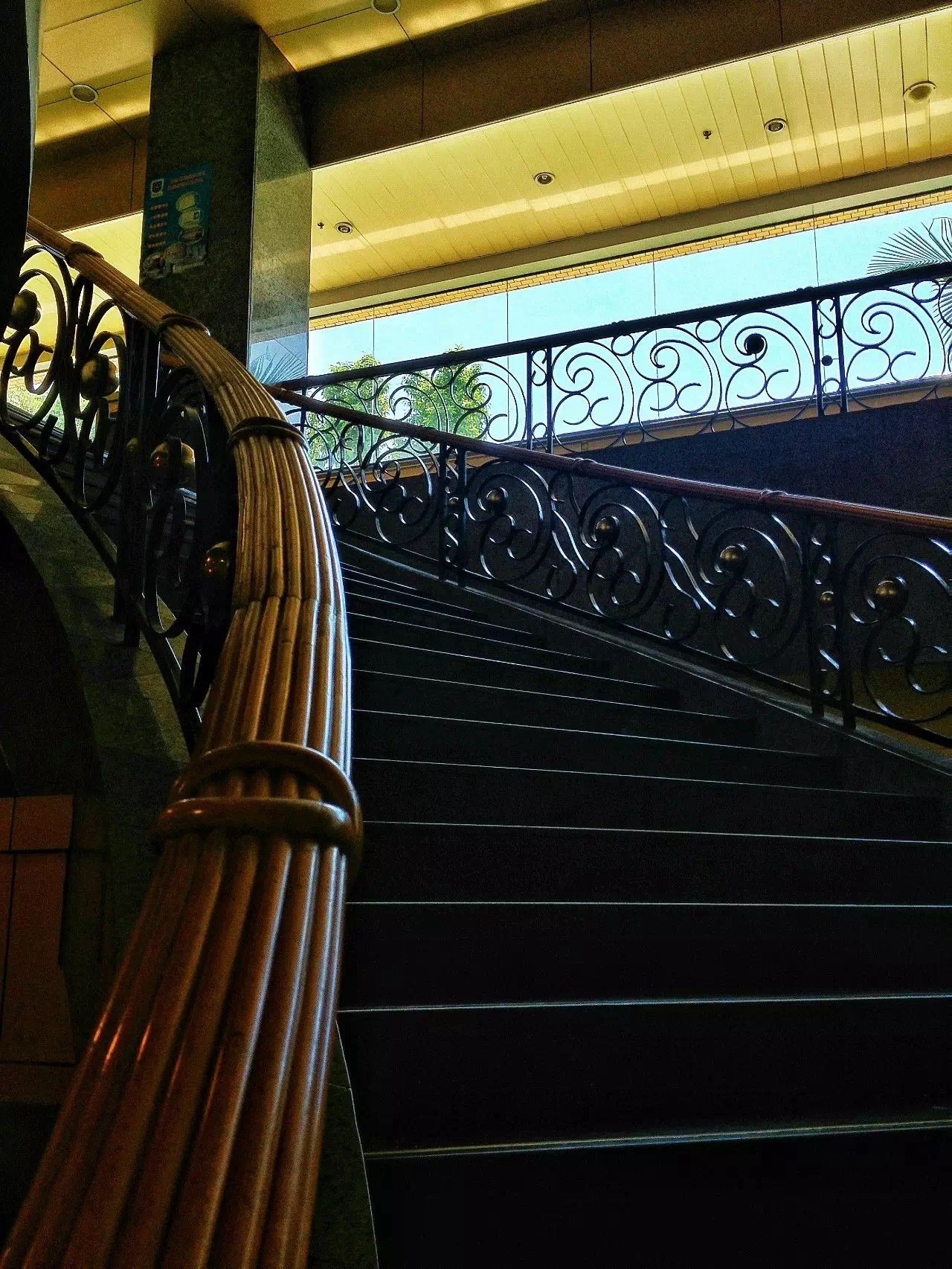 宝月公园旅行图片 3