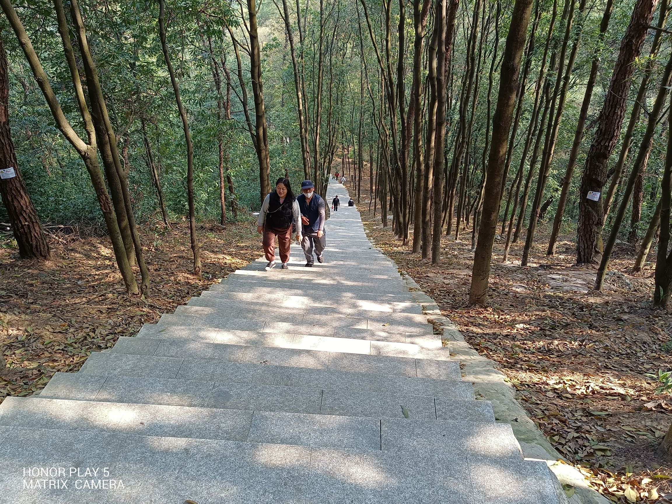 塔山文化公园旅行图片 3