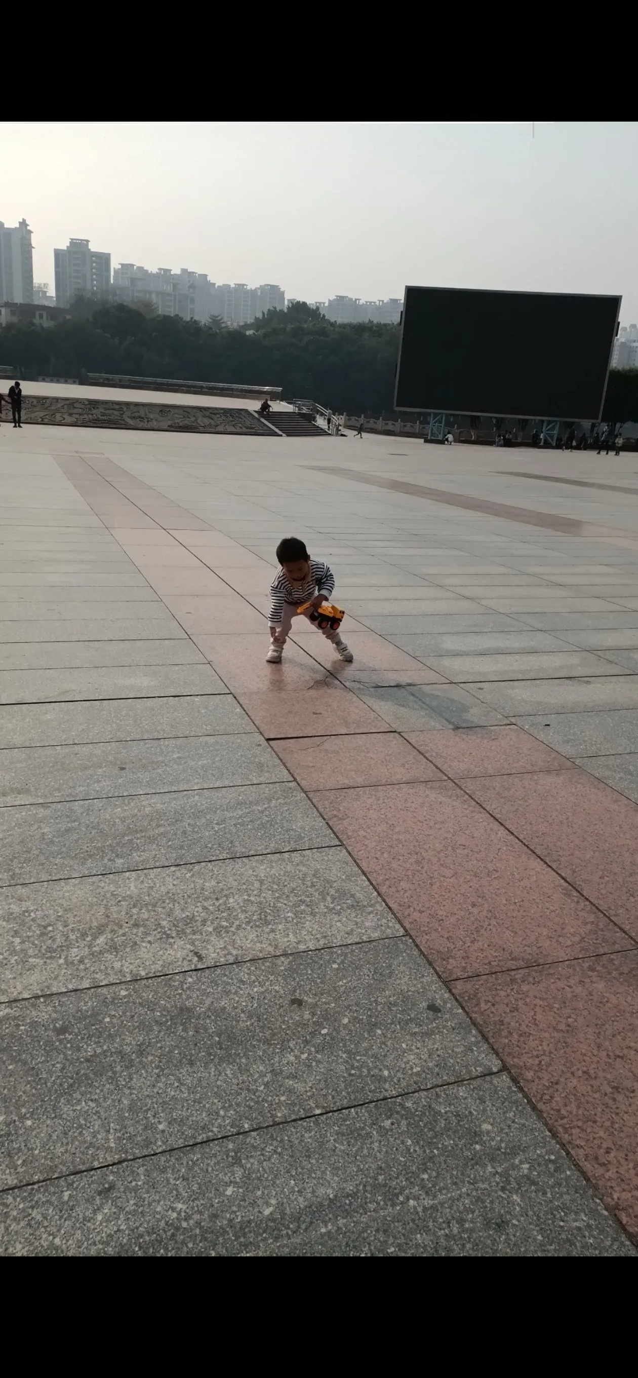 大旺公园旅行图片 1