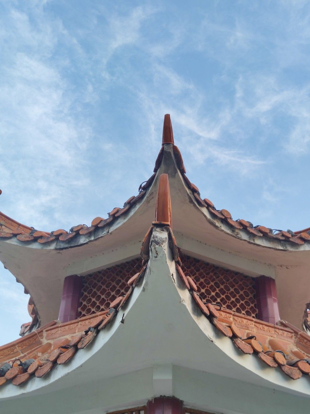 宝月荷香旅行图片 3