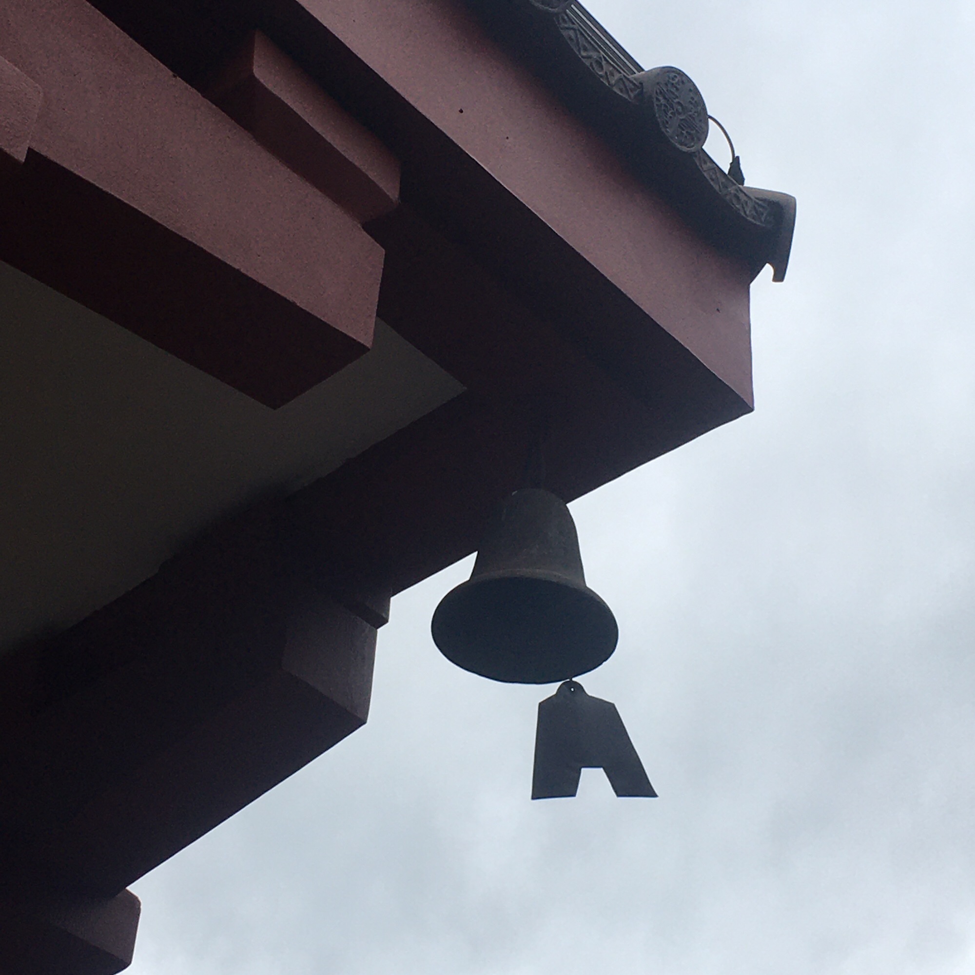 广福园旅行图片 2