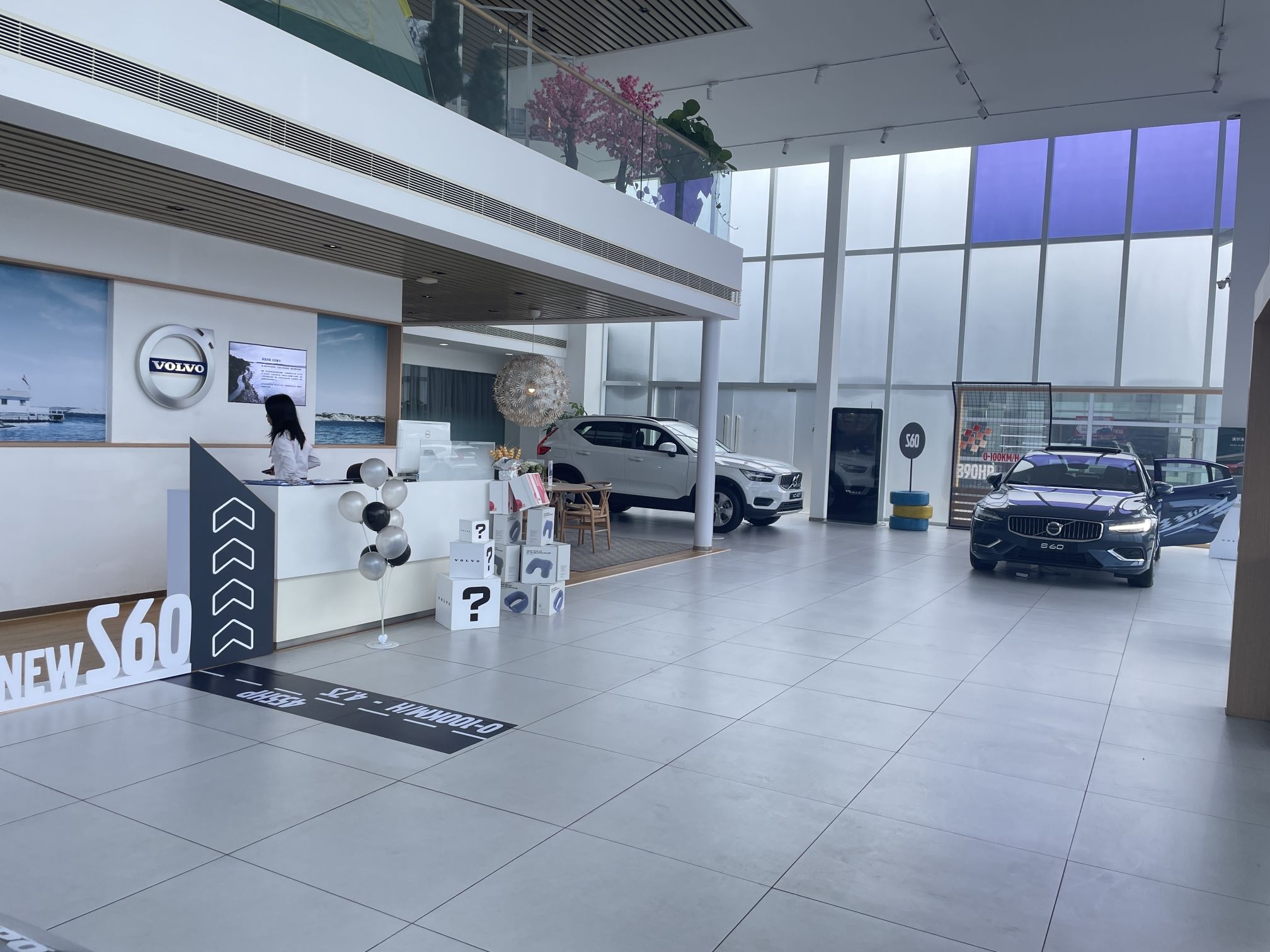 肇庆美轮庆沃汽车有限公司