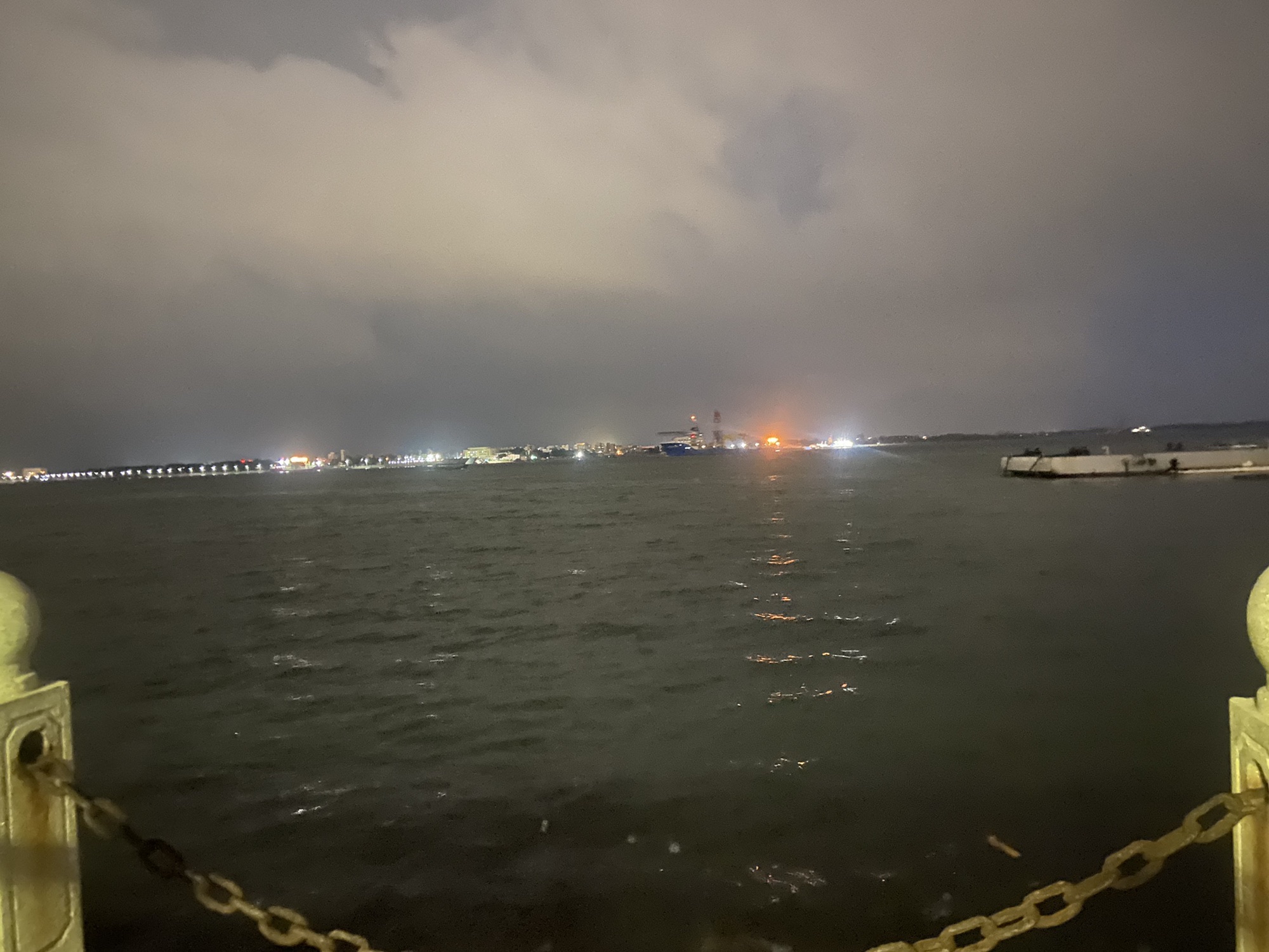 海滨公园旅行图片 1