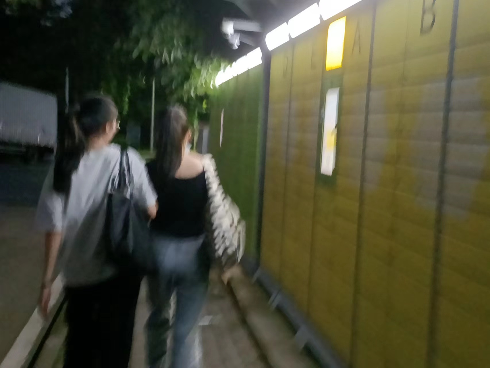 遂溪文化广场旅行图片 3
