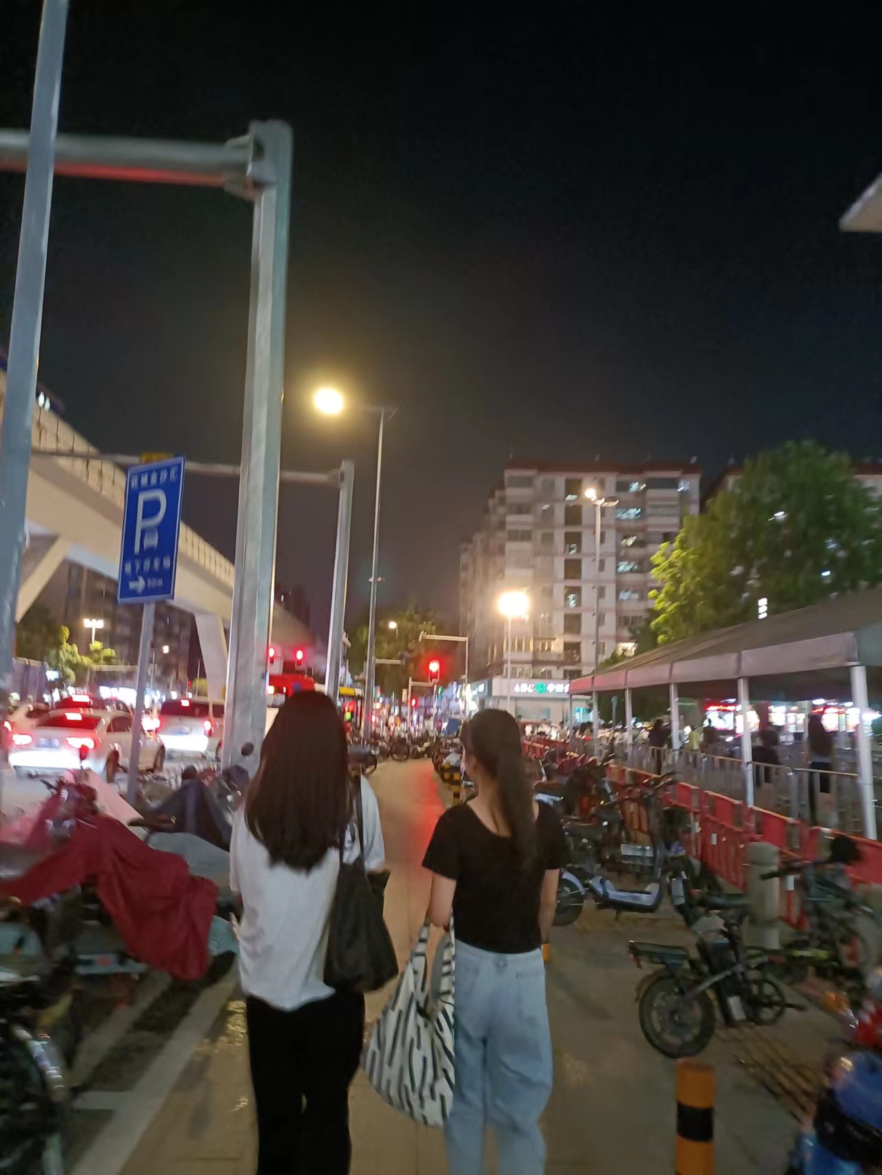 遂溪文化广场旅行图片 2