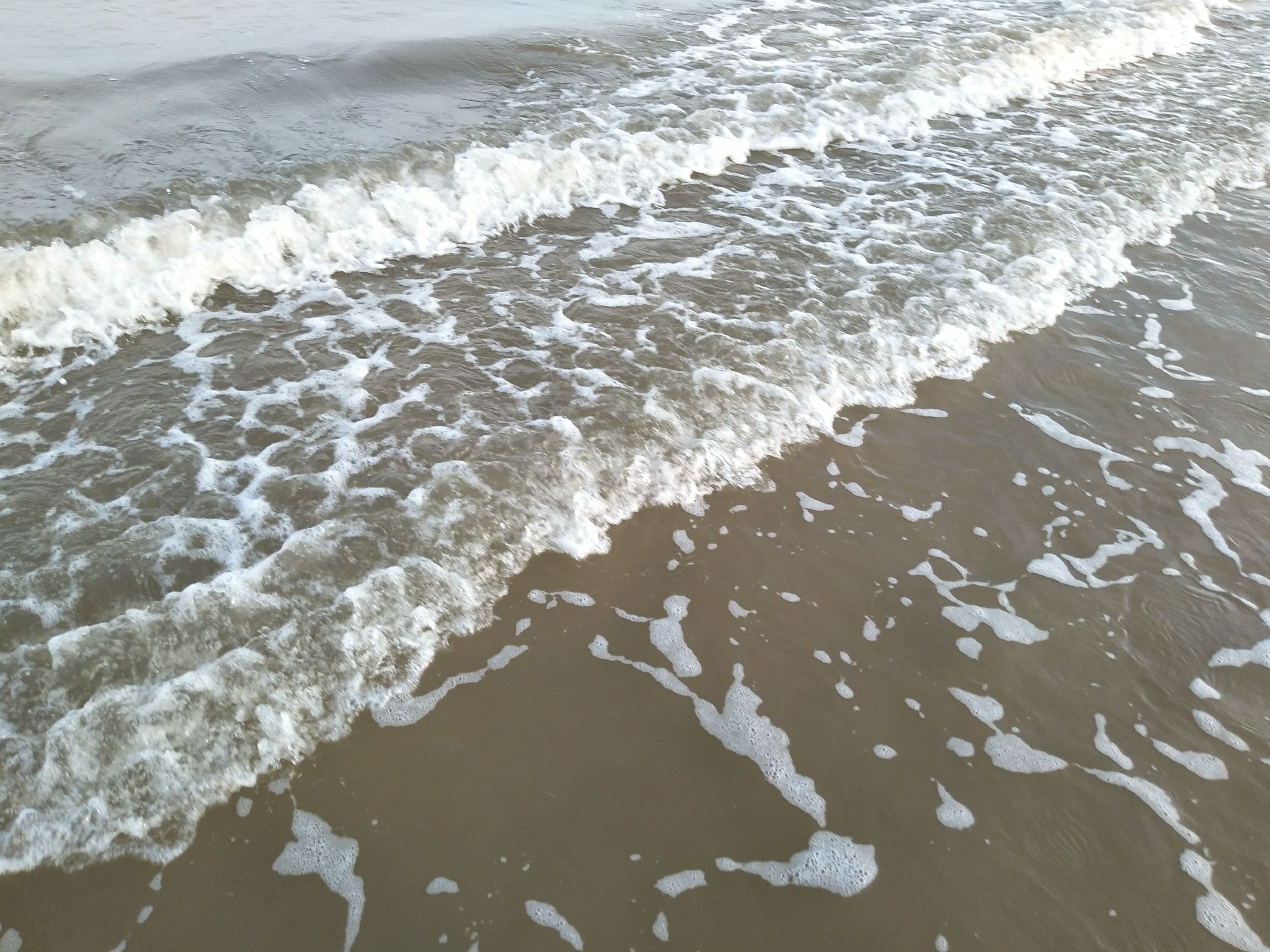 海景生日台旅行图片 1