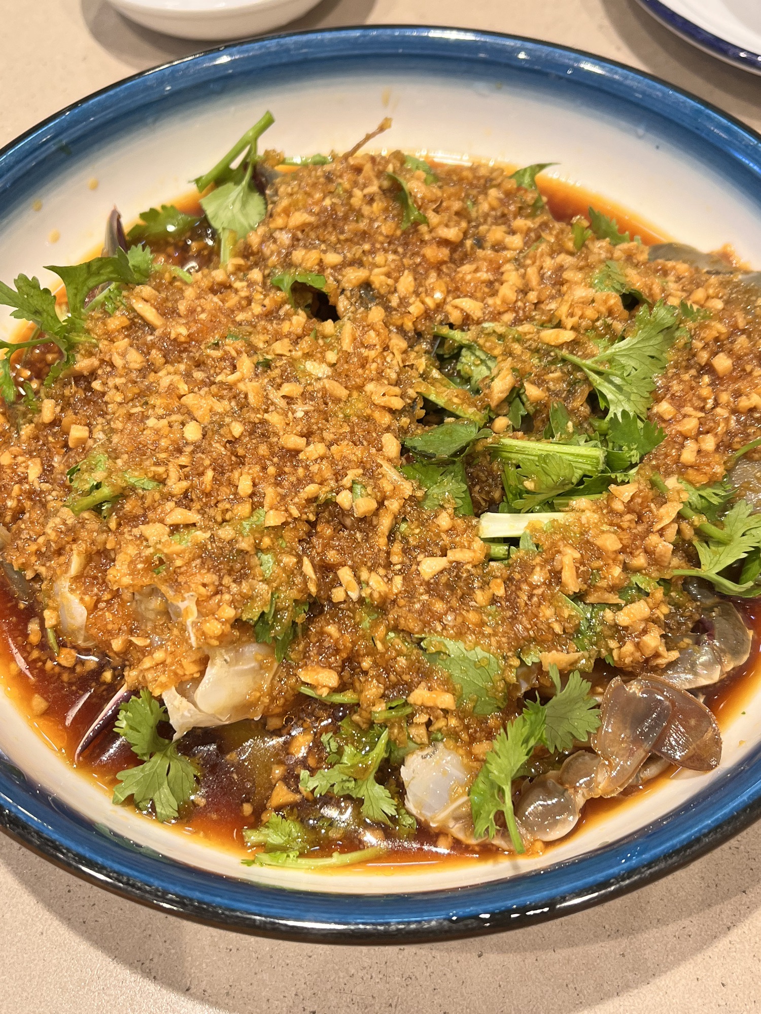 涛记潮菜馆