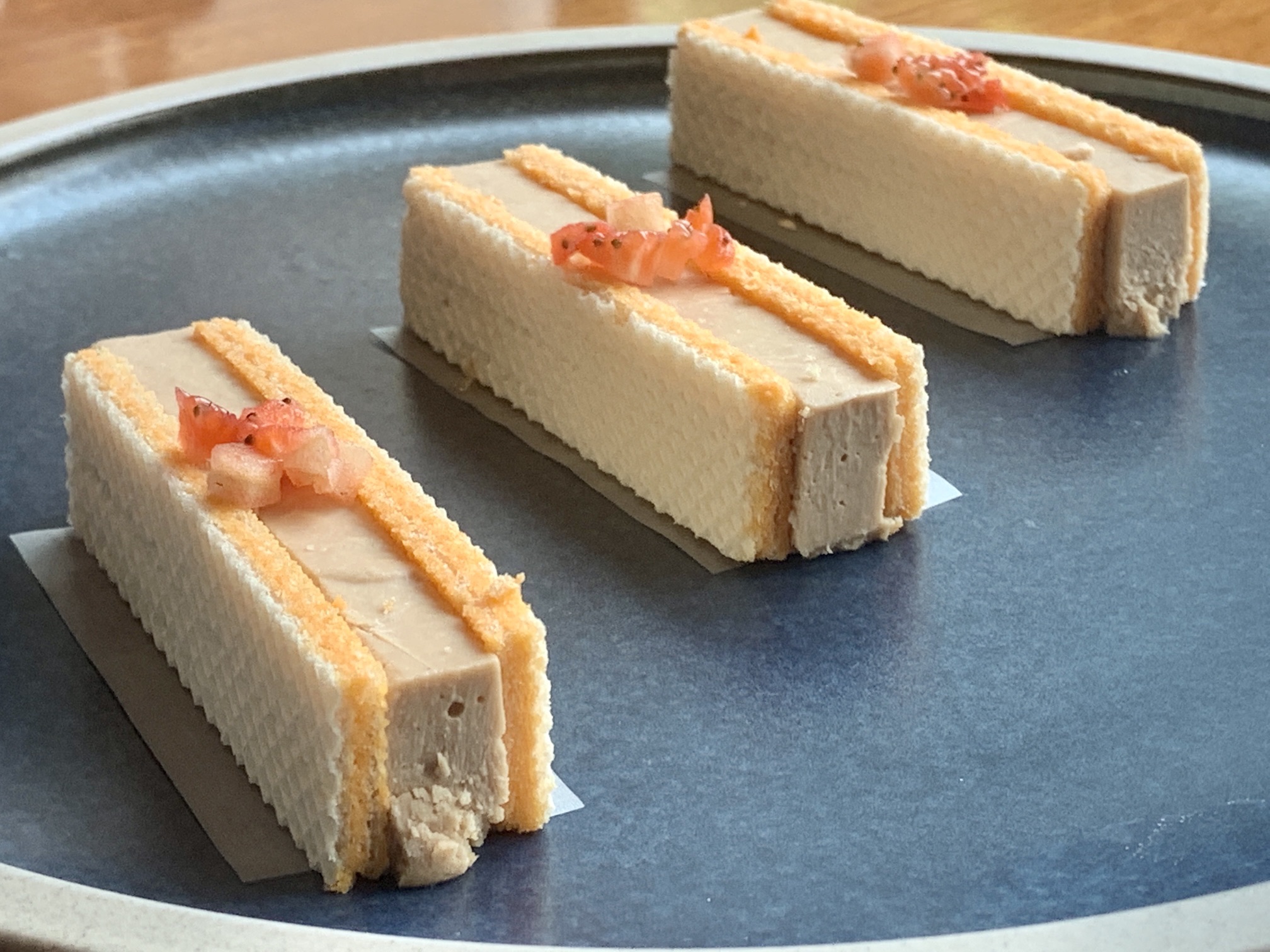金泰西餐厅(雅居乐·熹玥店)