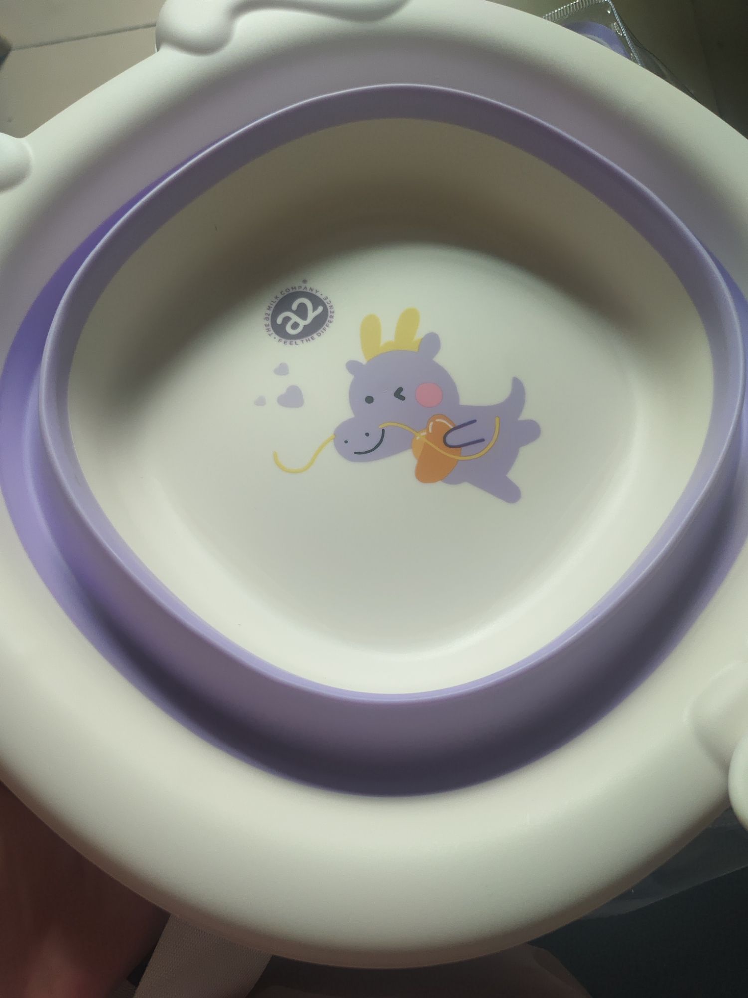 爱婴岛(东升店)