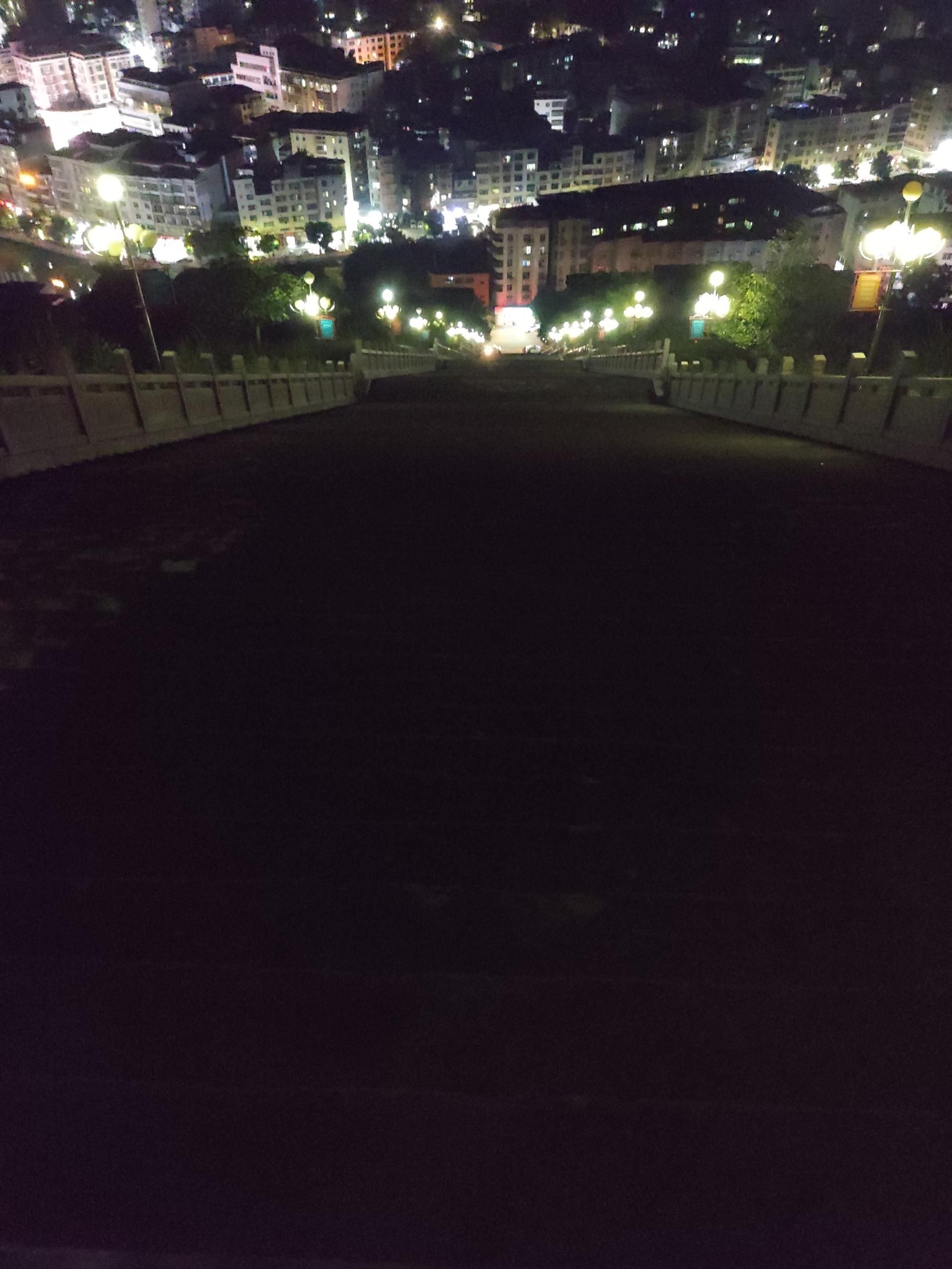东山公园旅行图片 3