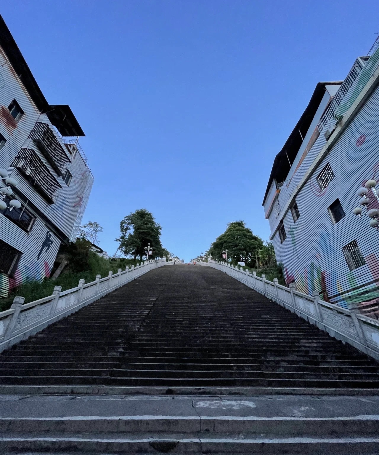 东山公园旅行图片 3