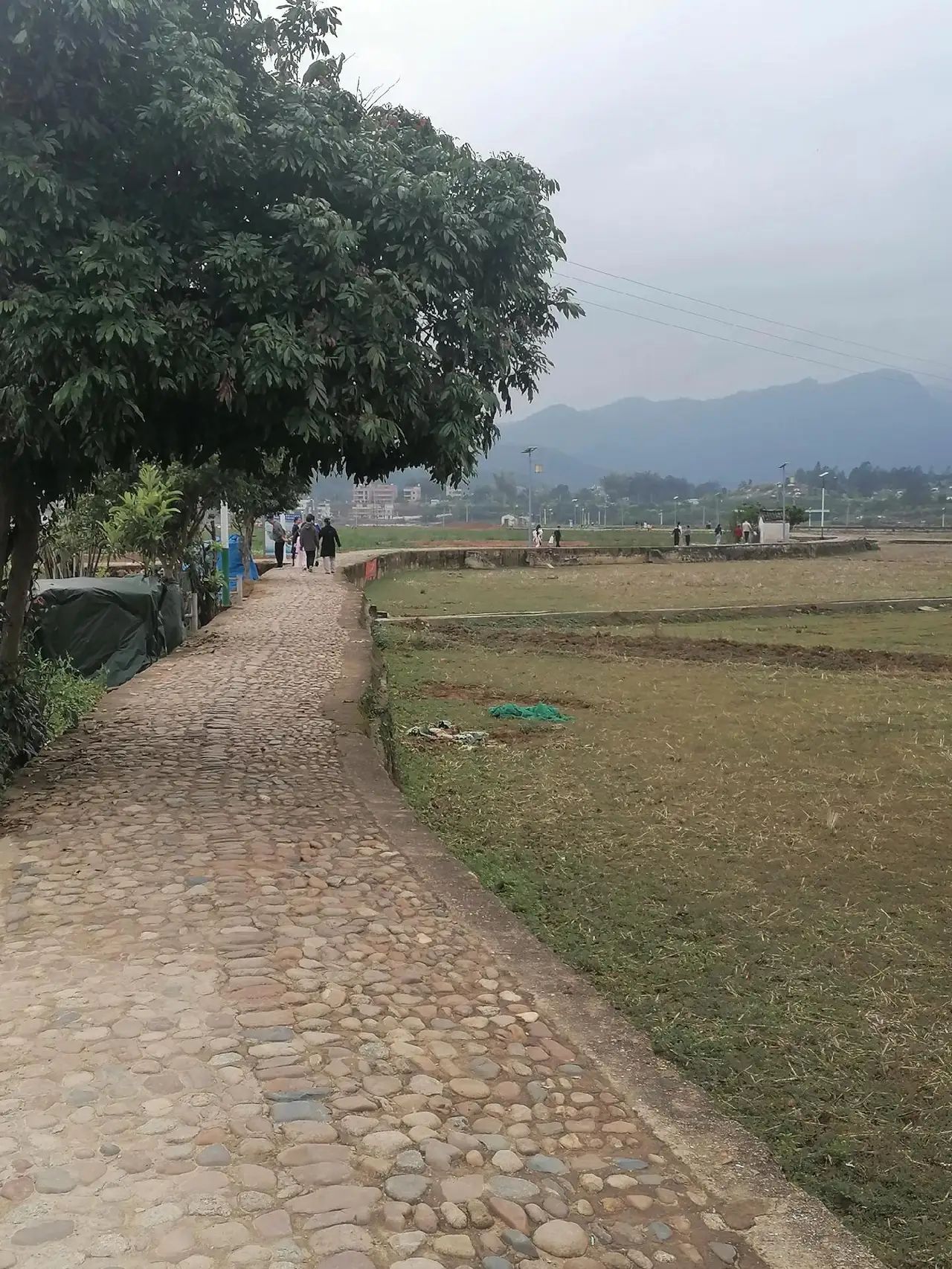 佗城景区旅行图片 3