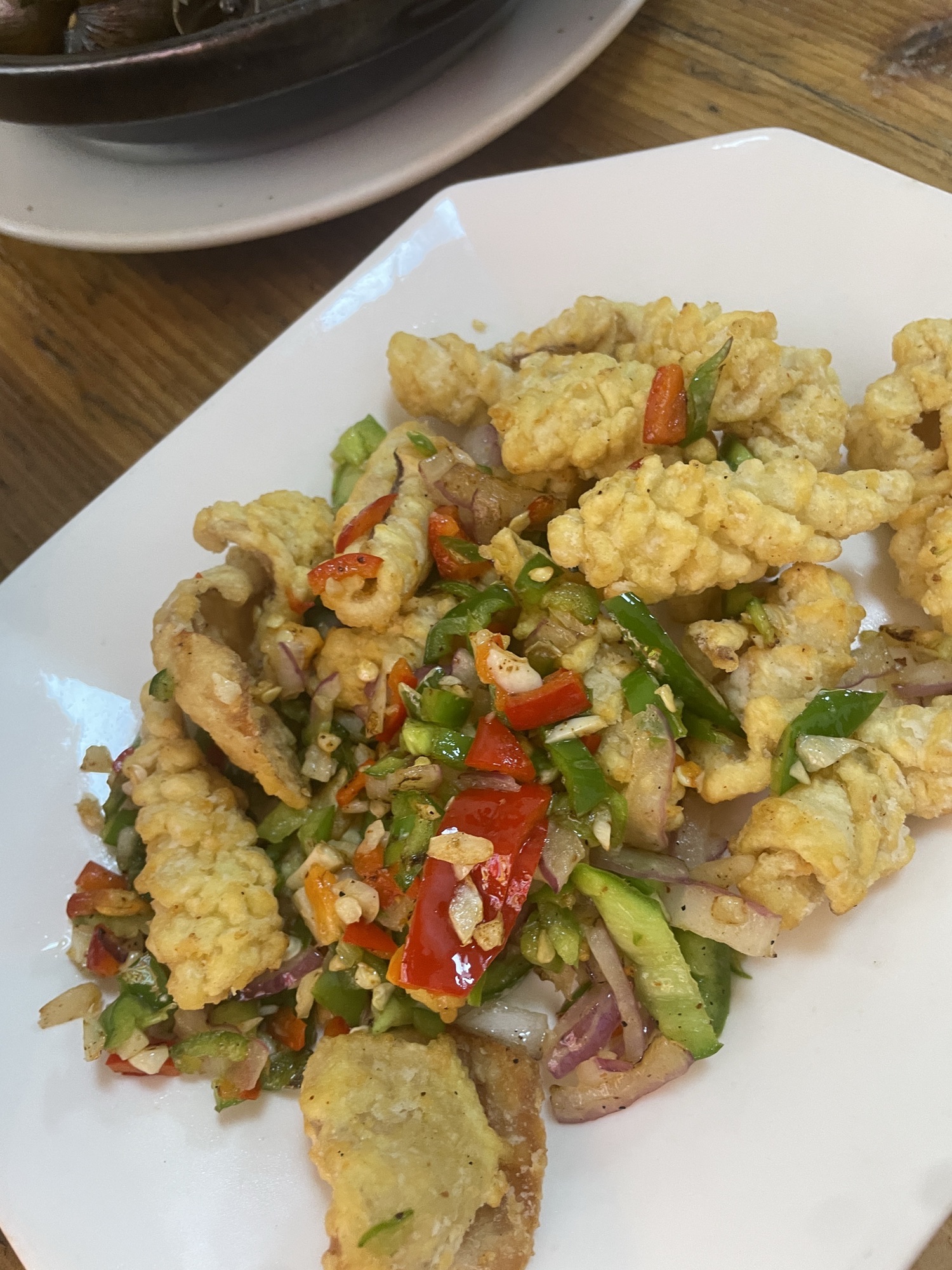 回味屋餐馆