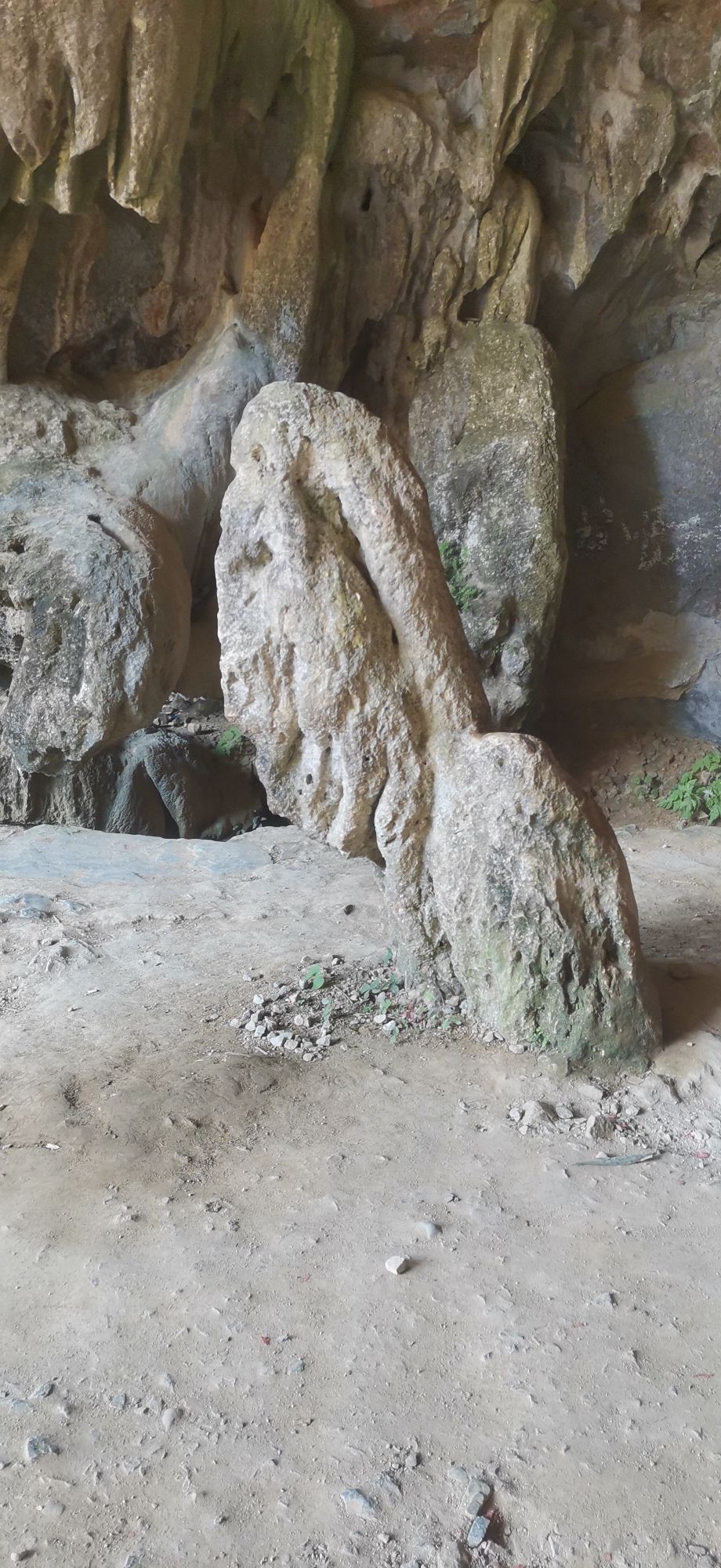 观音谷旅行图片 3