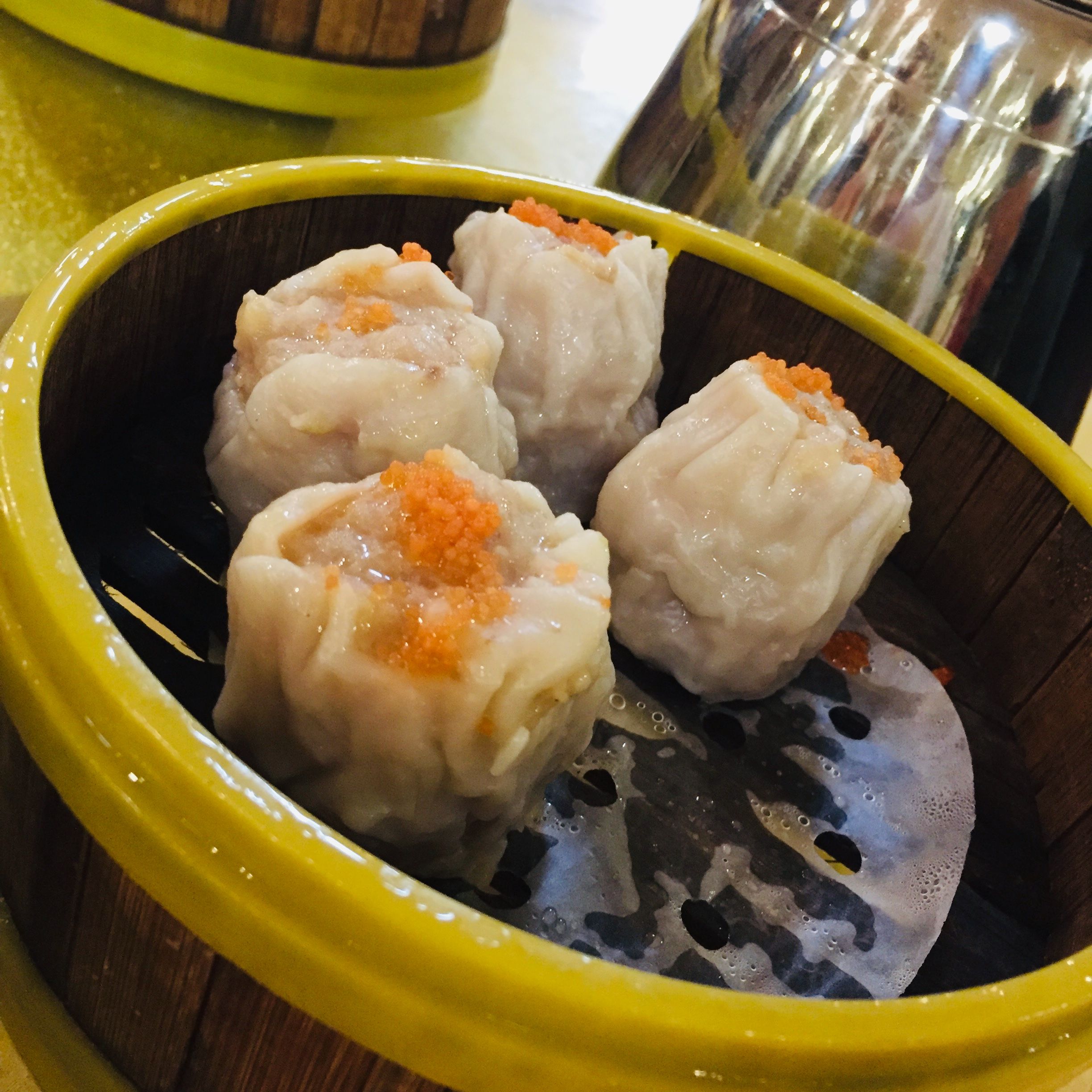 明记菜馆(颐景园·颐和家族西北)