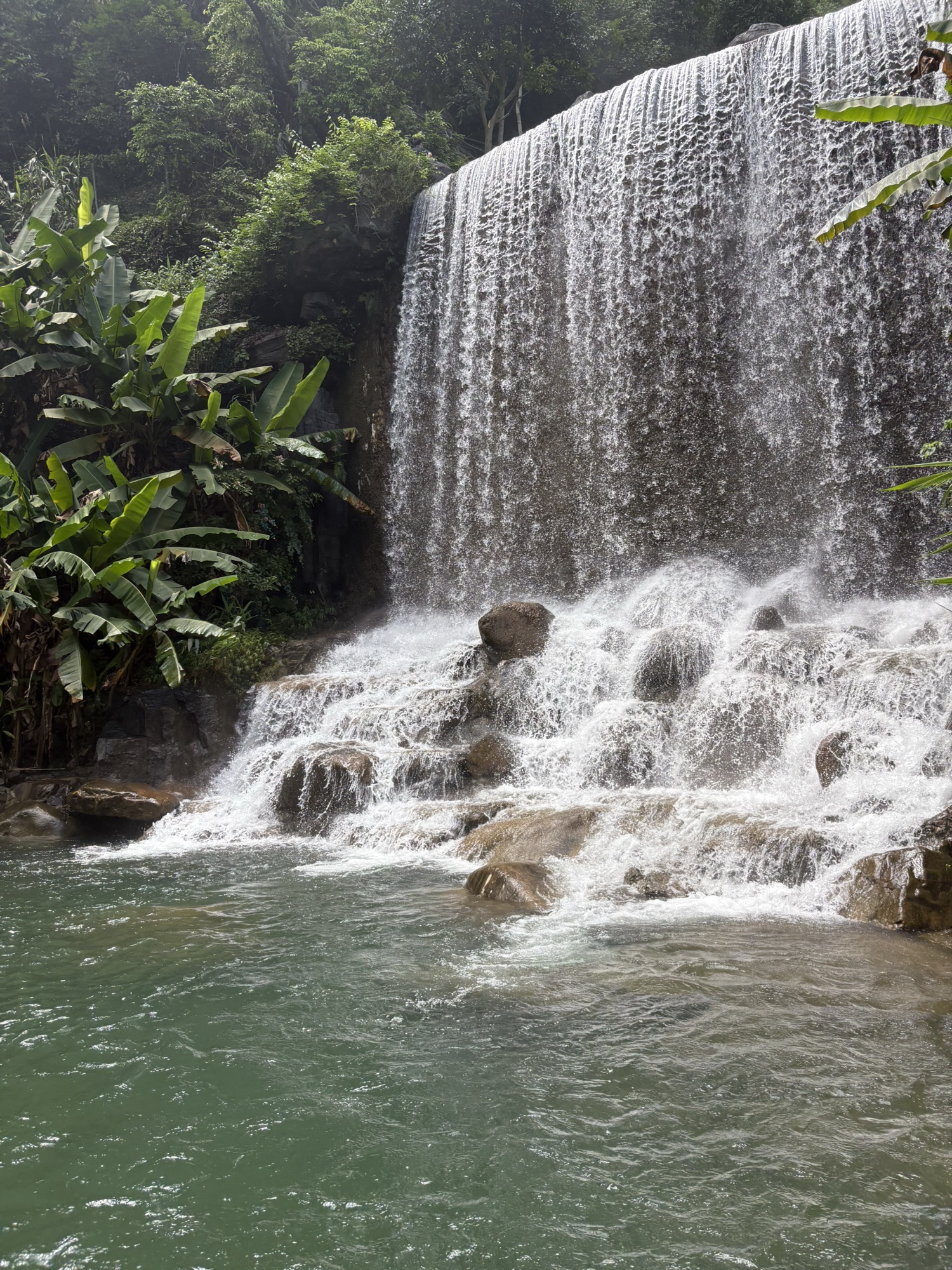 笔架山旅游区旅行图片 2