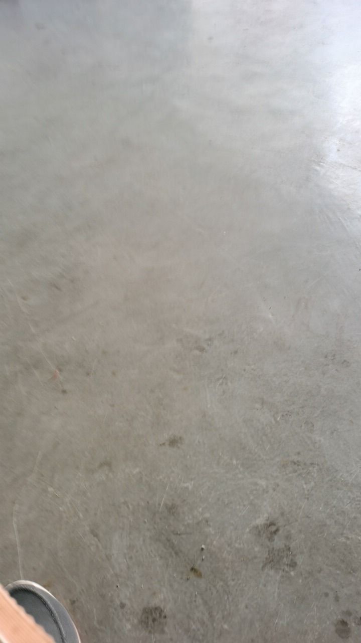 清远河中温泉旅游区旅行图片 1