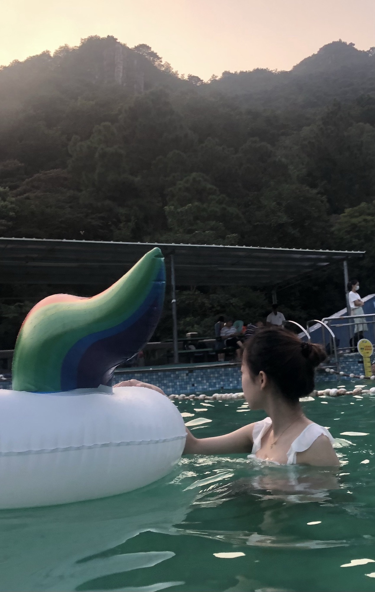太和古洞旅行图片 3