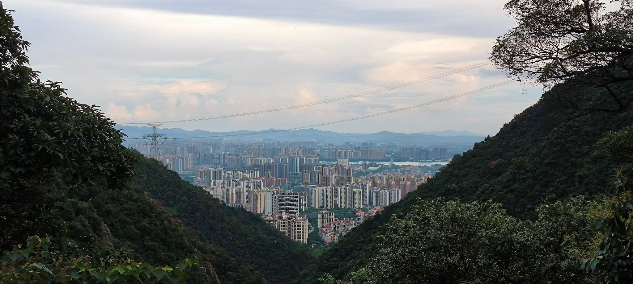 太和古洞旅行图片 3