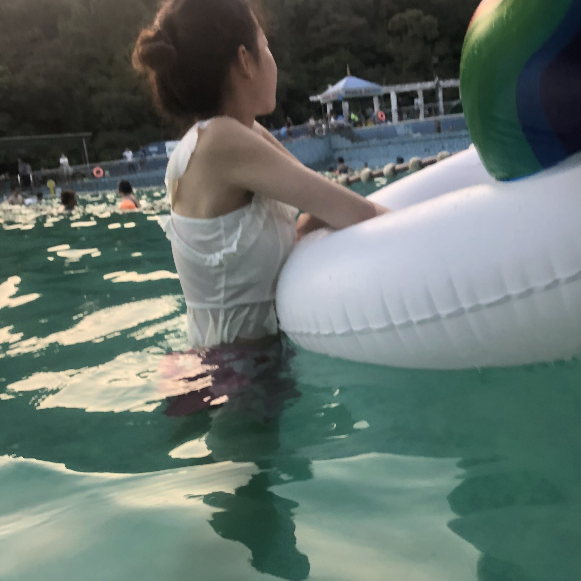 太和古洞旅行图片 1