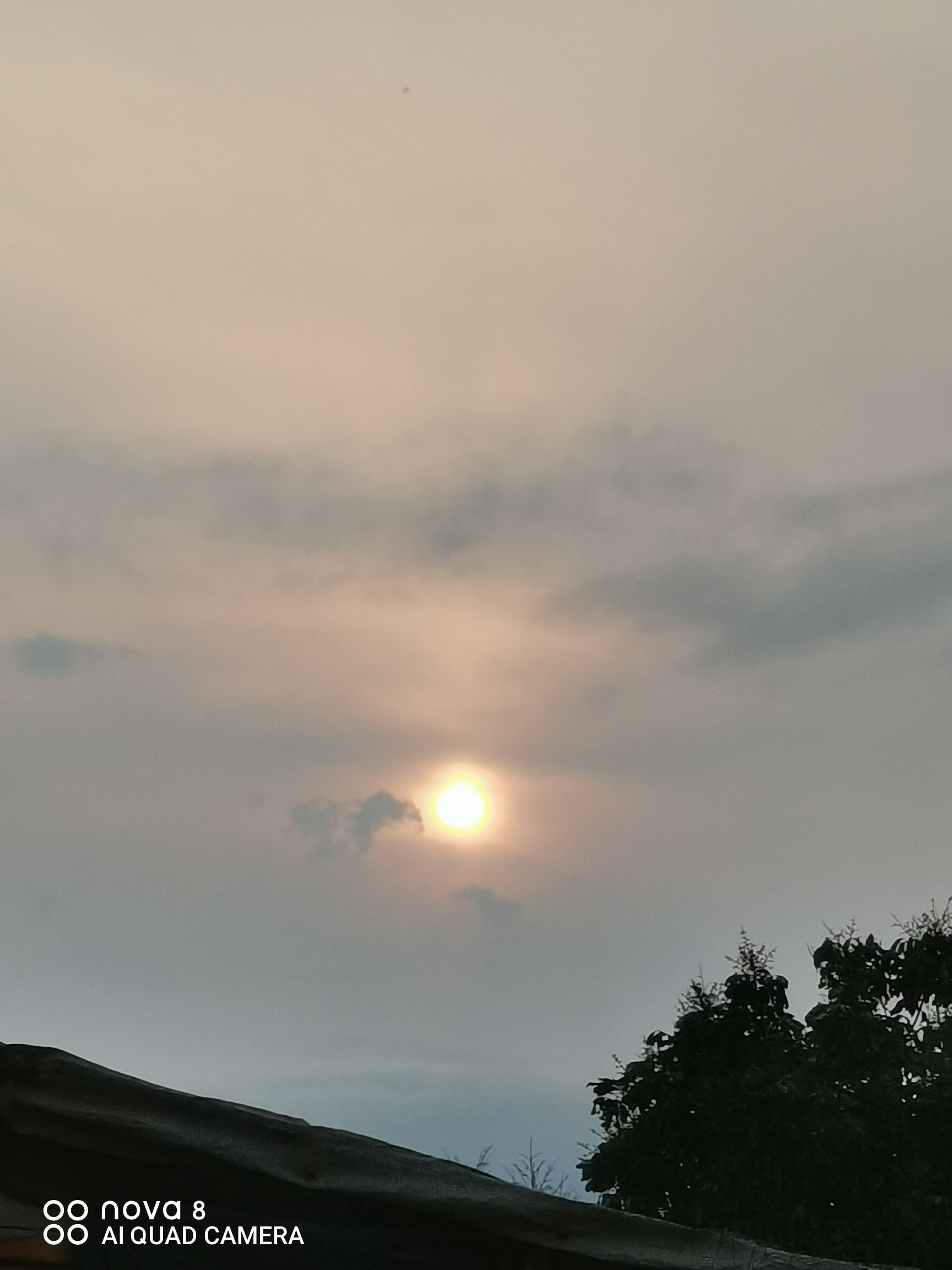 天堂公园旅行图片 2