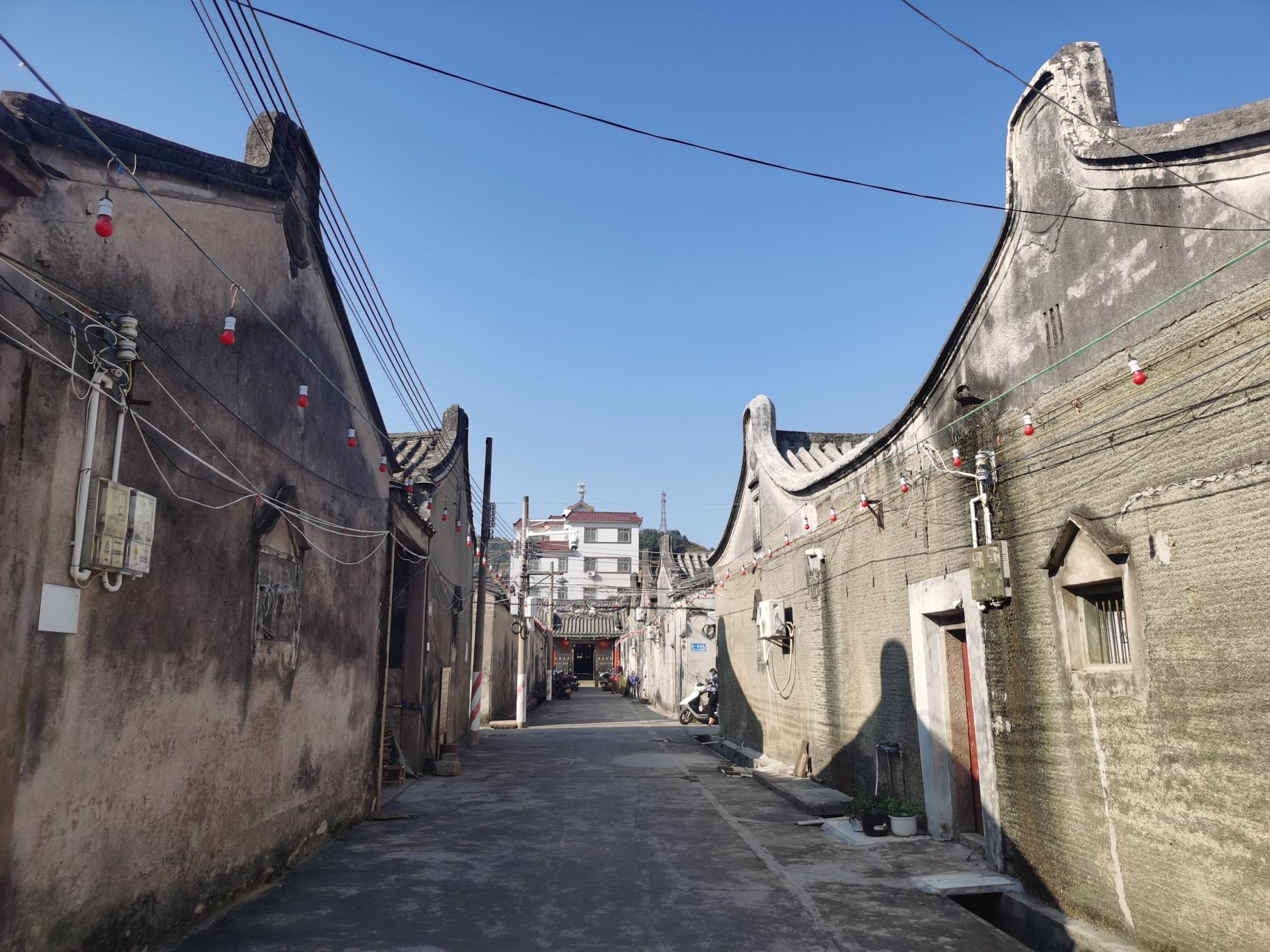 象埔寨旅行图片 2