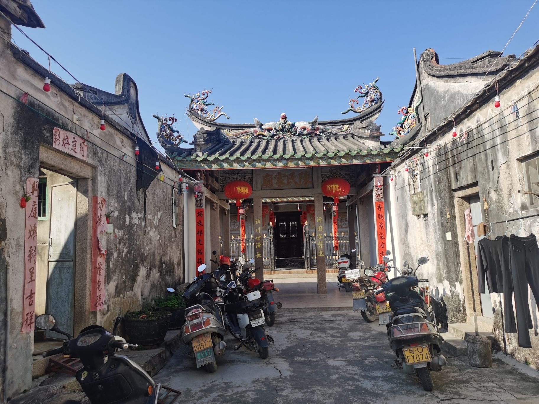 象埔寨旅行图片 3