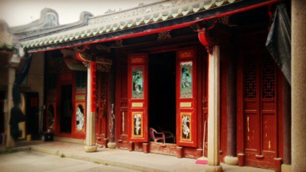 象埔寨旅行图片 2