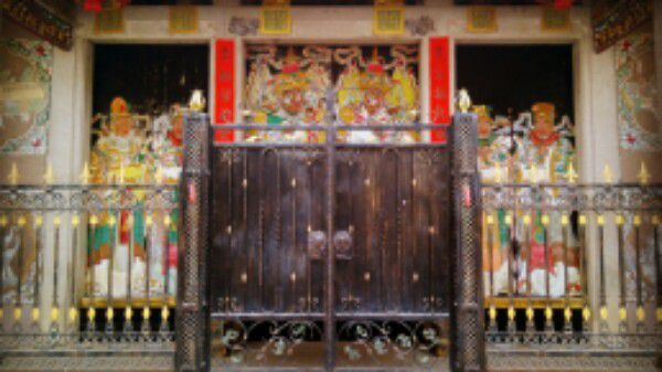 象埔寨旅行图片 1