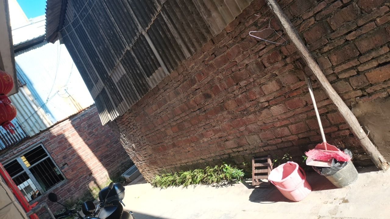 象埔寨旅行图片 1
