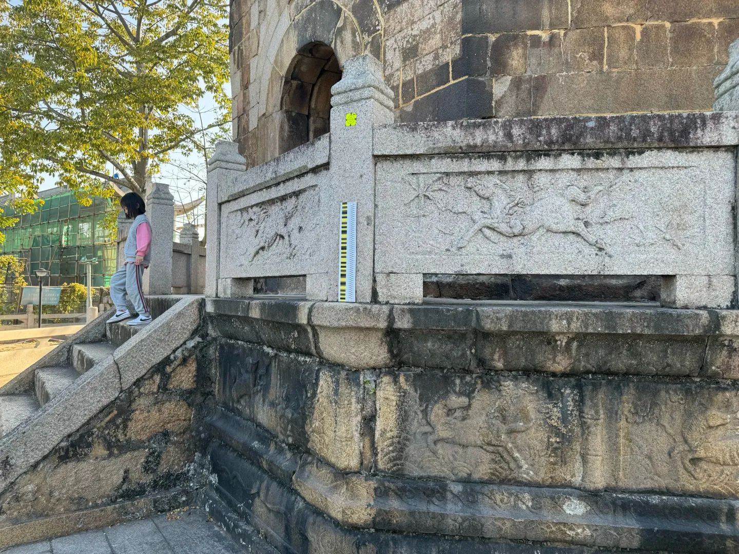 凤凰塔旅行图片 2