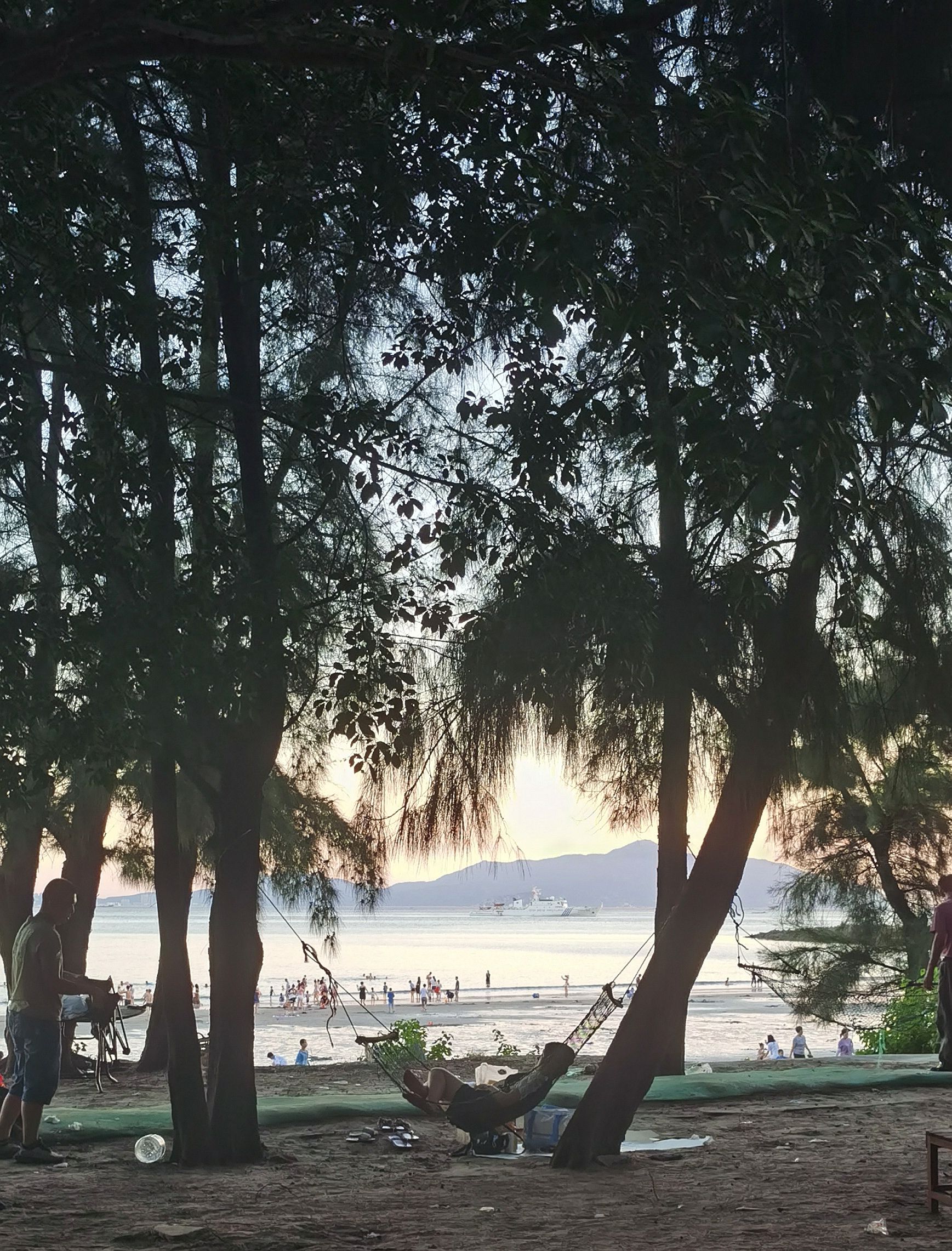 金狮湾度假村旅行图片 3