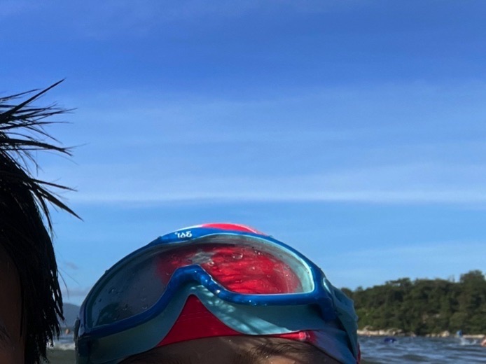 金狮湾度假村旅行图片 3