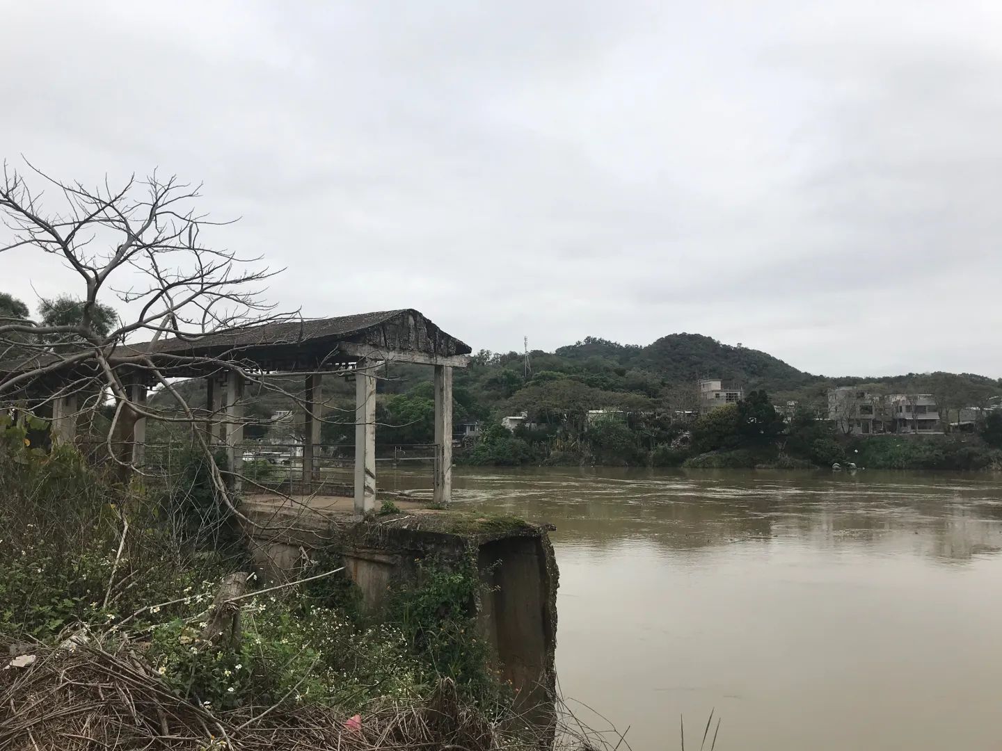 三元塔旅行图片 2
