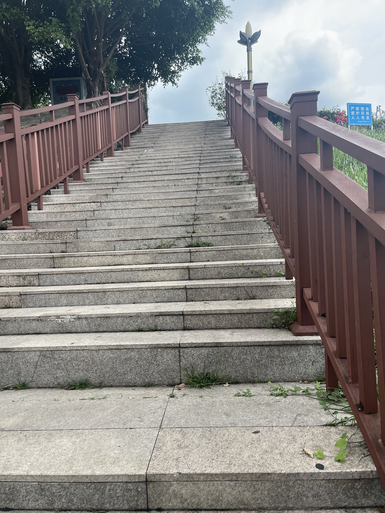祭鳄台旅行图片 1