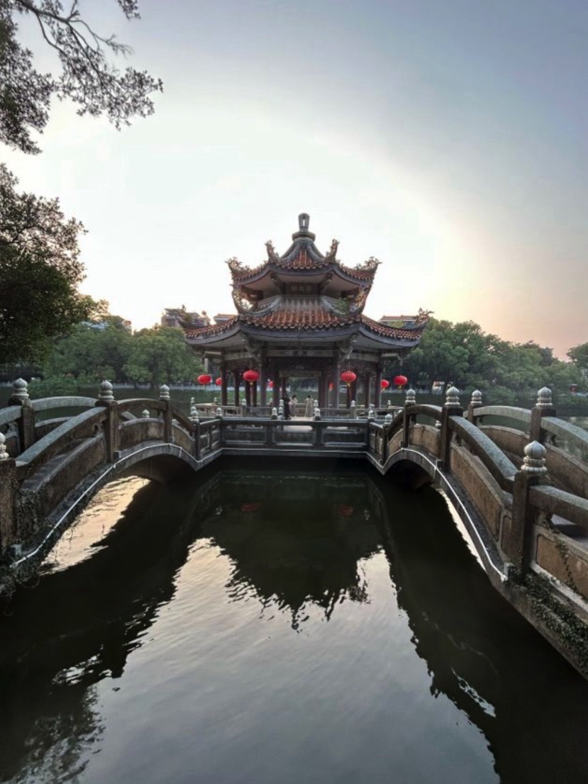 On-site photo 11 of Chao Zhou Xi Hu