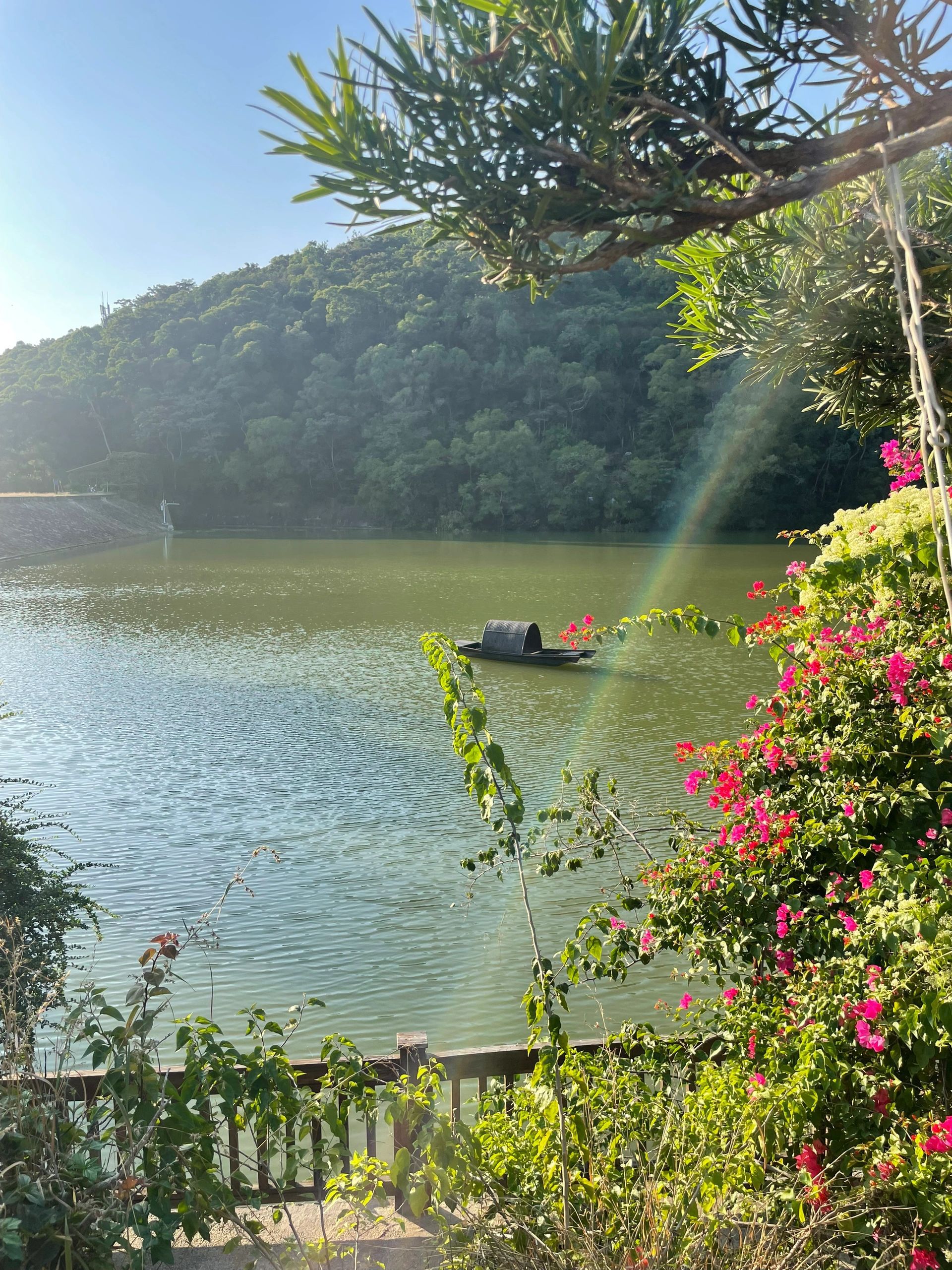 淡浮院旅行图片 3