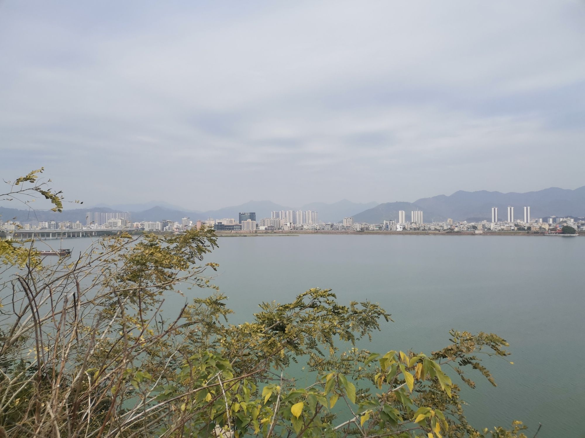北阁佛灯旅行图片 2