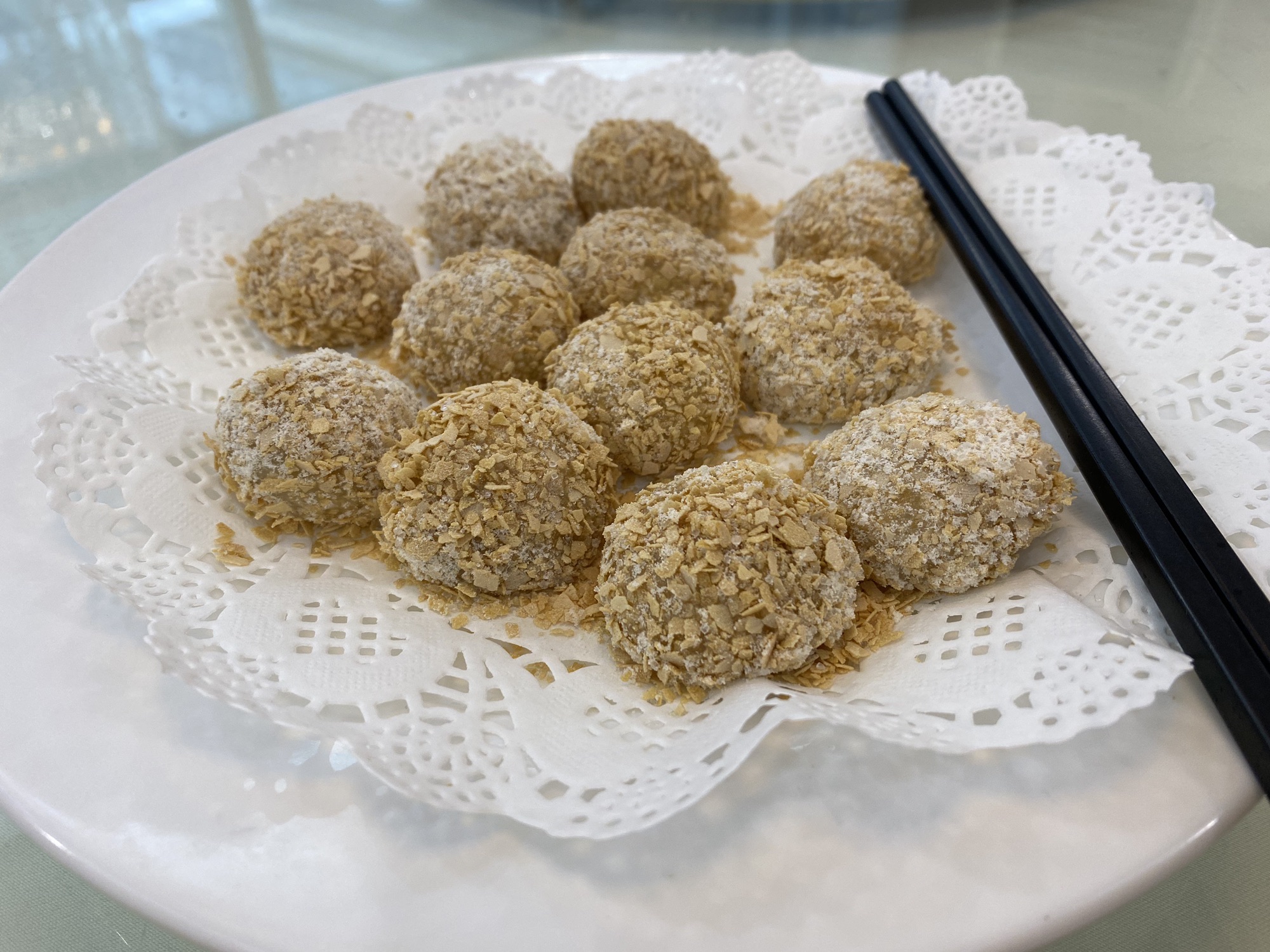 品香菜馆(中侨大厦店)