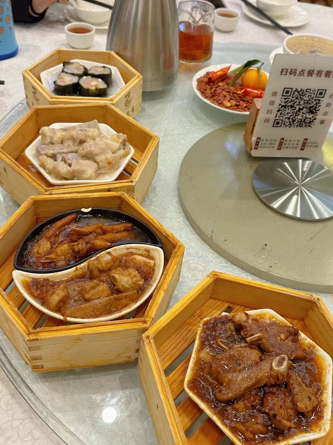 聚龙居酒家
