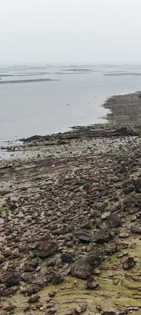 火山岛旅行图片 2
