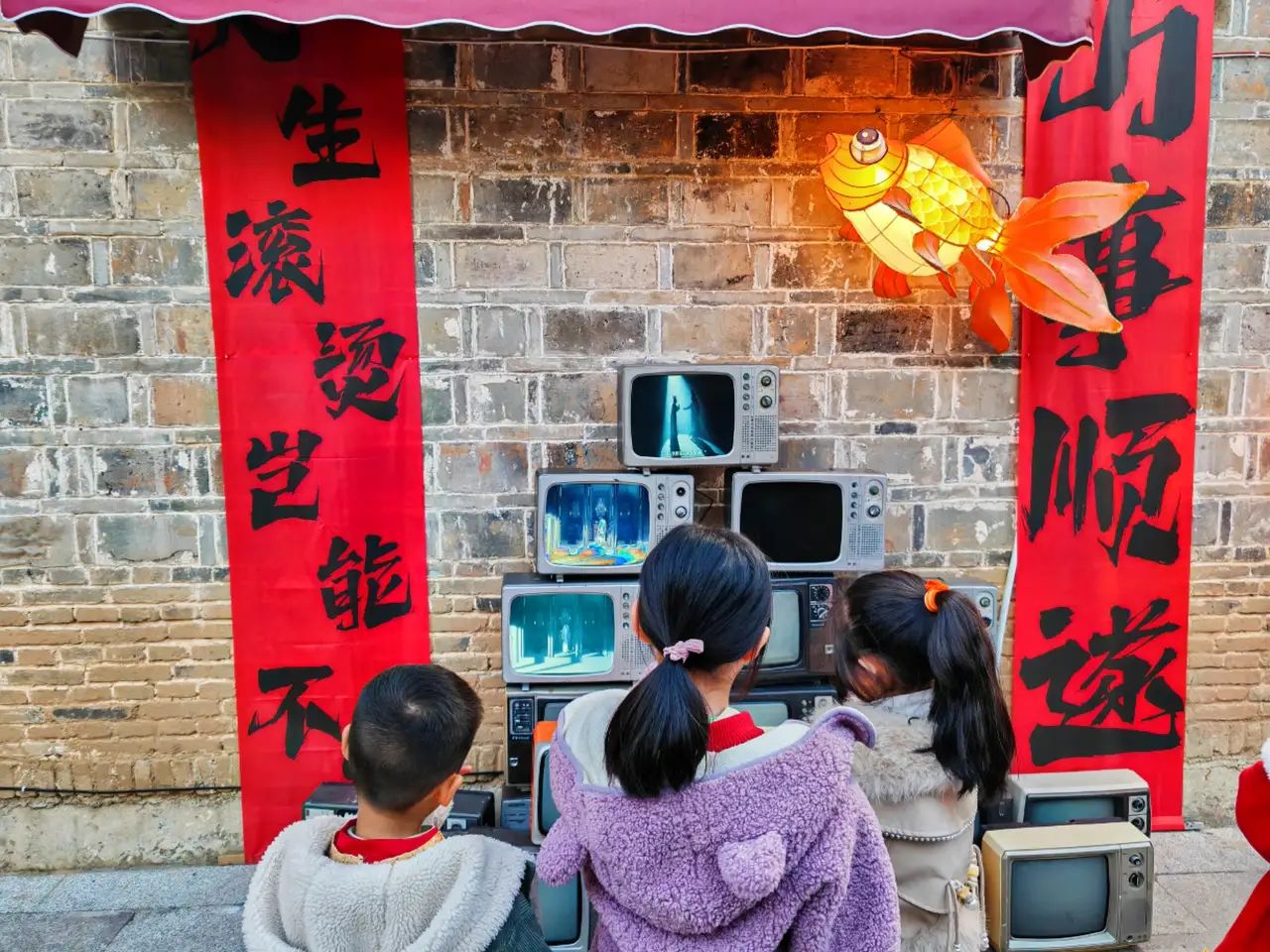 火山岛旅行图片 3